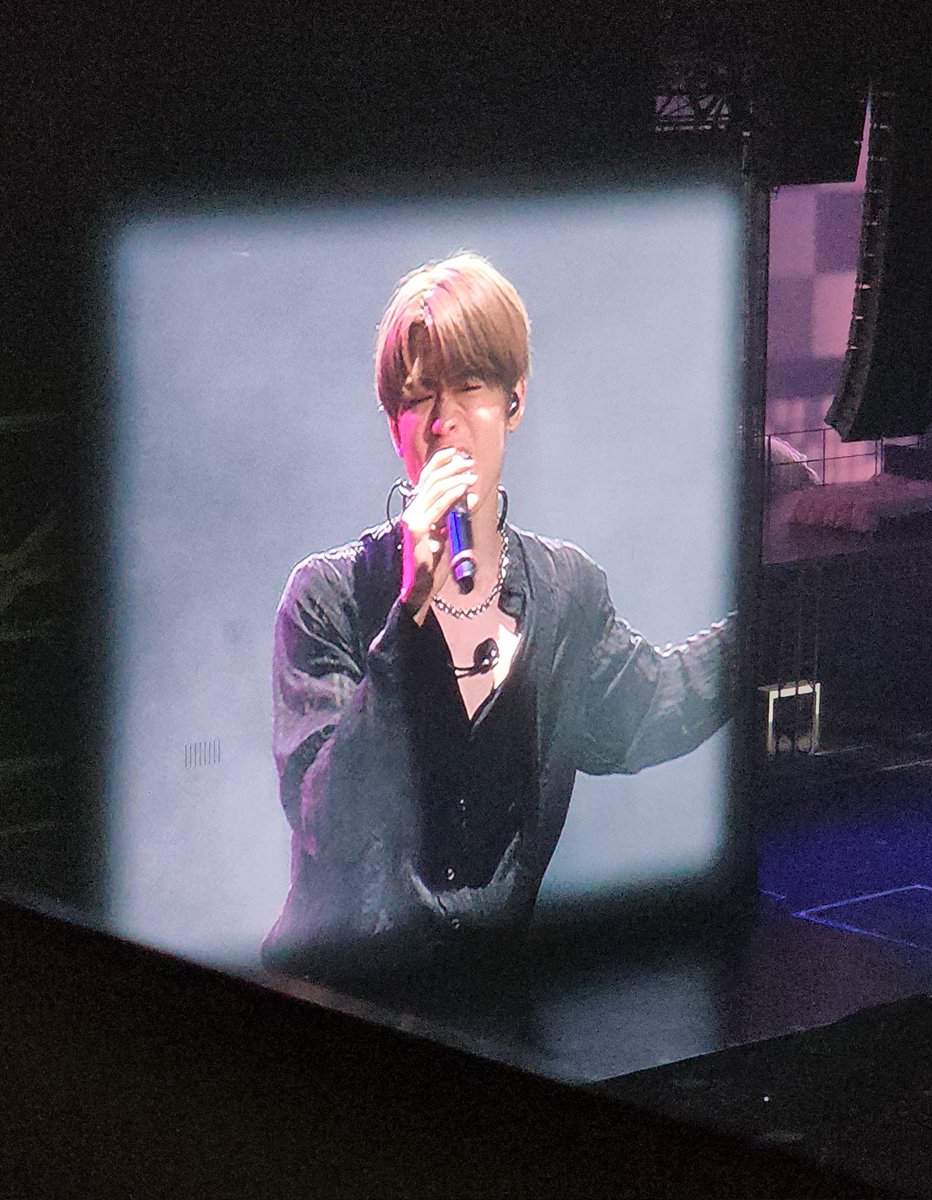 jaenoslee's tweet photo. LOST - JAEHYUN https://t.co/pk8ABRyHN1