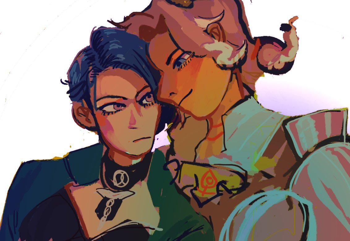 some of my fav 2019 art