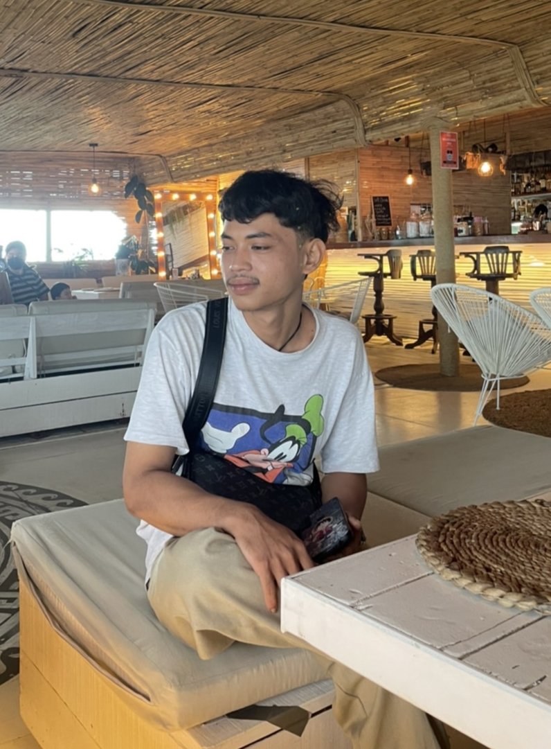 อยู่กับพี่ไม่มีอด ถ้าเงินหมดก็กินเราแทนได้,#นัดเจอนครศรีธรรมราช
#ฉวาง