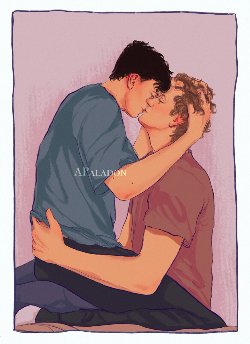 Артон флафф. APALADON Артон