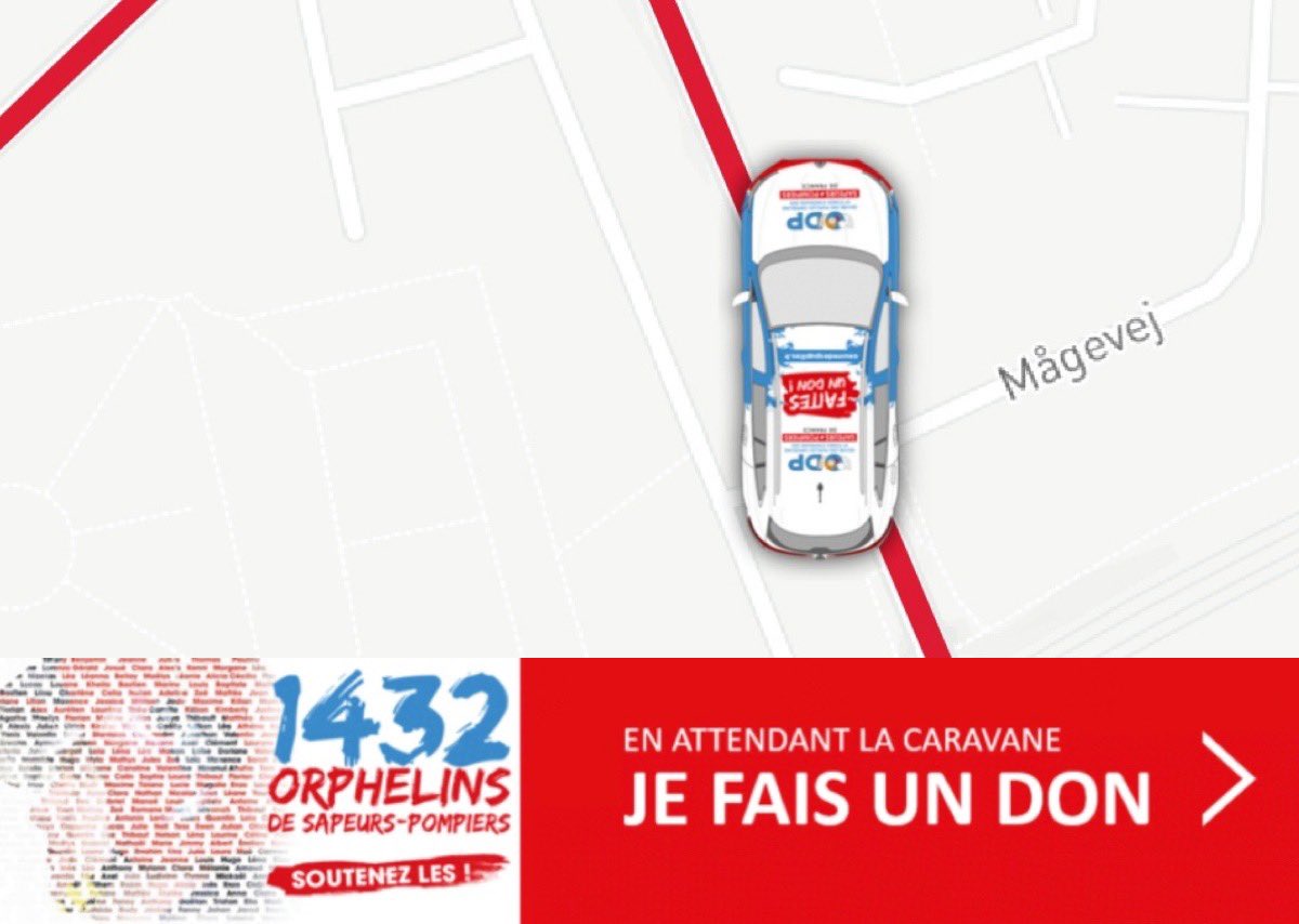 Pompiers de France tweet media