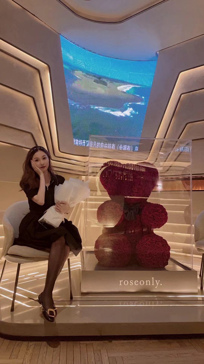 AnbangLiang's tweet photo. 谢谢你曾经肯浪费时间在我身上 https://t.co/fqq7QQ3BZa
