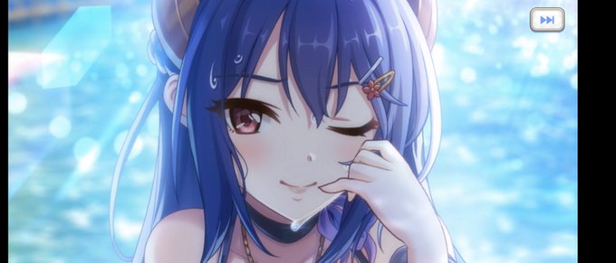 レイ プリコネ のタグが付いたイラスト 331 360件目