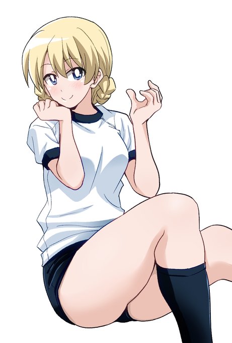 ダージリン ブルマ 