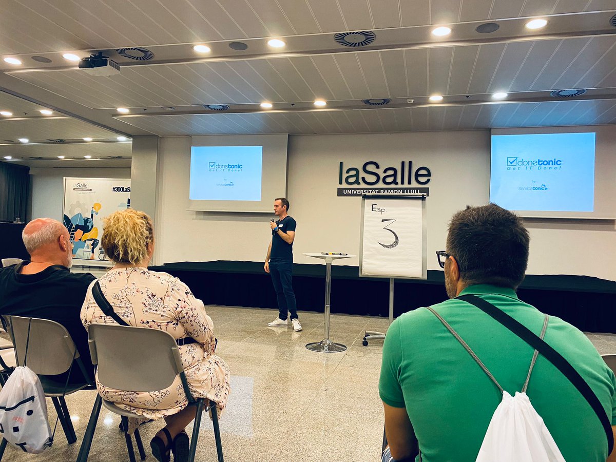 Thinking With You (cuenta inactiva) tweet media