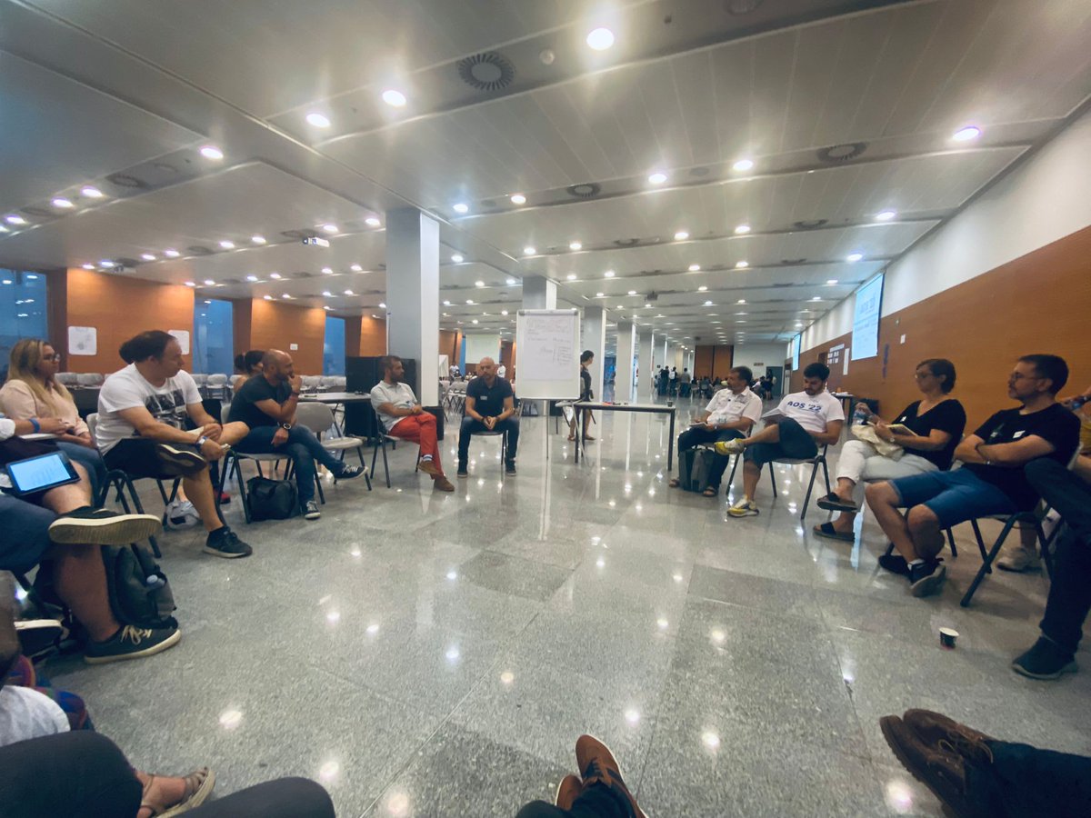 Thinking With You (cuenta inactiva) tweet media