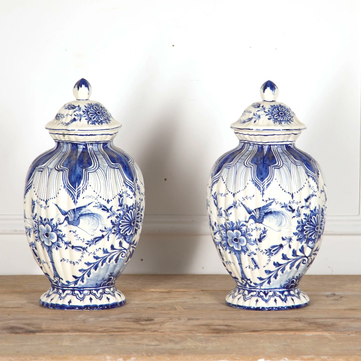 LorfordsAntiq's tweet photo. L A T E S T A R R I V A L ✨
Pair of Italian Blue and White Painted Vases
https://t.co/BPcSaJmJyX
#LorfordsAntiques #Lorfords #Antiques #BuyAntiques #Italian #Interiors https://t.co/KGrHfpi7zK