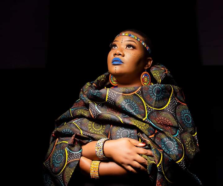Words from Seya - 
"I thought I'd share a few of the many photos from the cover photoshoot for my EP. Many thanks to Team Five Gifts and Crafts for the beaded jewelry! And <a href="/fortressmedia/">FORTRESS MEDIA</a> for the dope photography! Will share more tomorrow and some BTS. 
Creative Director Tio Nason