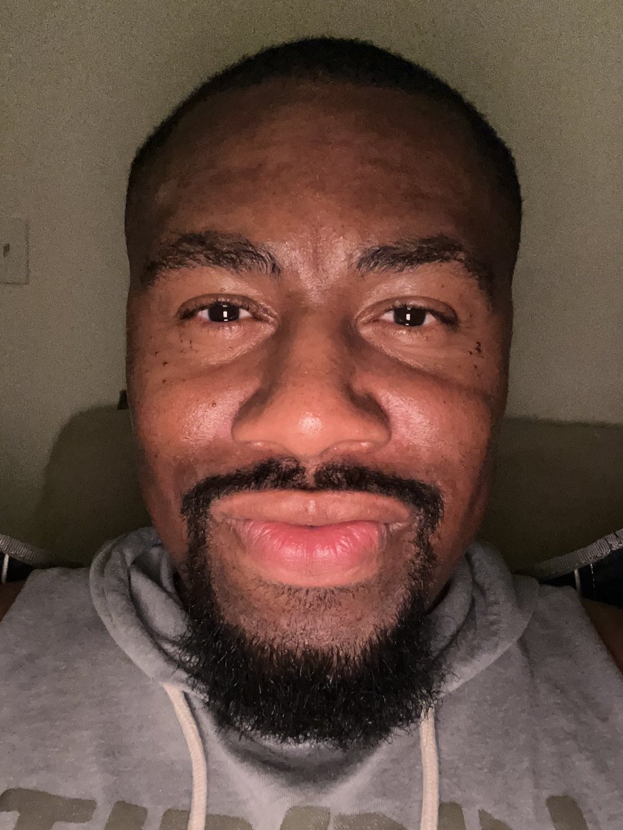 CDSXCalibur's tweet photo. Good Morning 🌞☀️😃 🥷🏾🥷🏾🥷🏾🥷🏾🥷🏾

#Shinobi #Akatsuki #Naruto

#TheOmniScalesPodcast #IronParadise #OutWorkedByNoOne #Humility

 #ProjectRock #BloodSweatRespect #TheRock #DwayneJohnson 

 #Empathy #SelfAwareness #Motivation #TikTok #Patience #Gratitude #VaynerTalent 

#Kindness https://t.co/82O5XpjoL3
