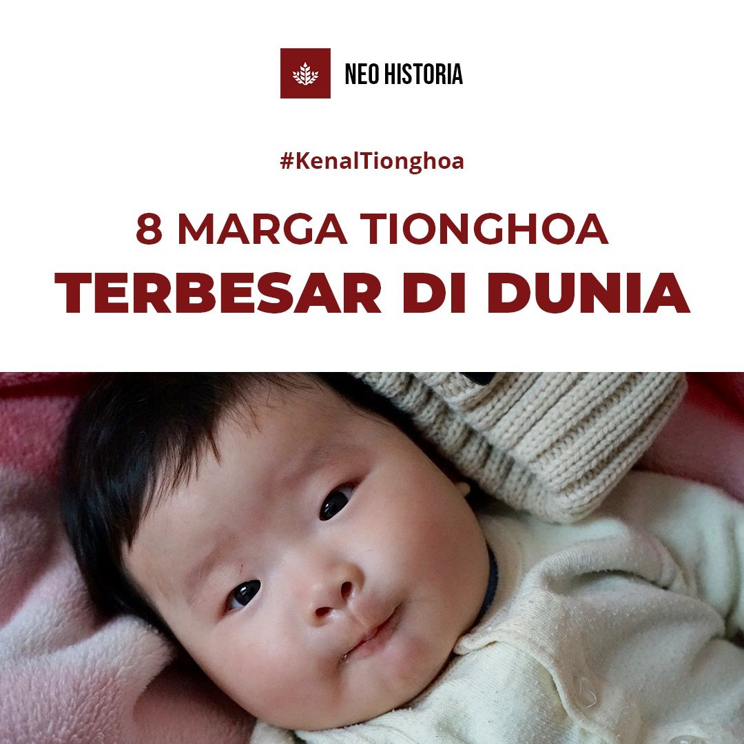 Neo Historia Indonesia (@neohistoria_id) on Twitter photo 