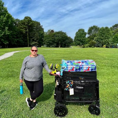 SarahsJourney21's tweet photo. #NewProfilePic https://t.co/pKfSXZEdJd