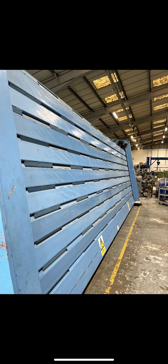 MNB Precision tweet media