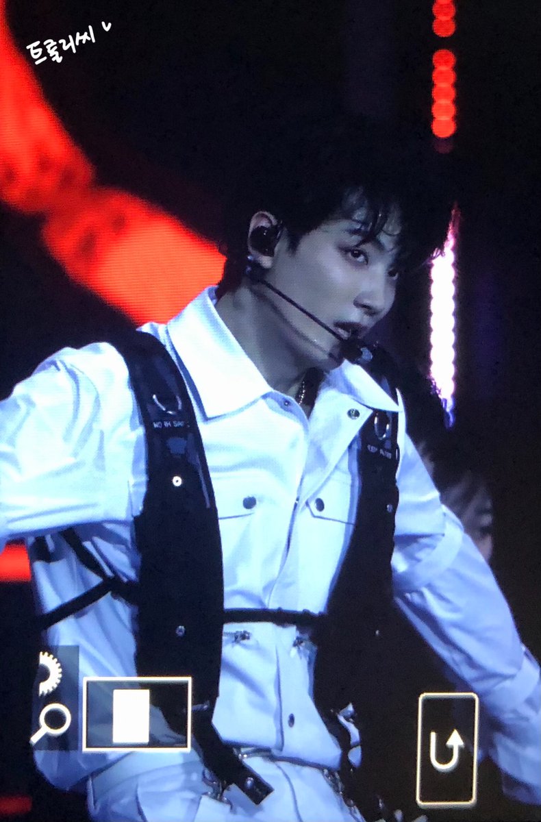 TTLU_JR's tweet photo. 220702 김종현 팬미팅 프리뷰
#김종현 #쫑나잇 https://t.co/27O5NyJG5F