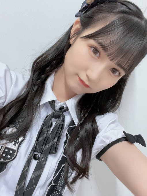 今村麻莉愛のTwitter画像29