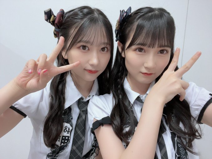 今村麻莉愛のTwitter画像28