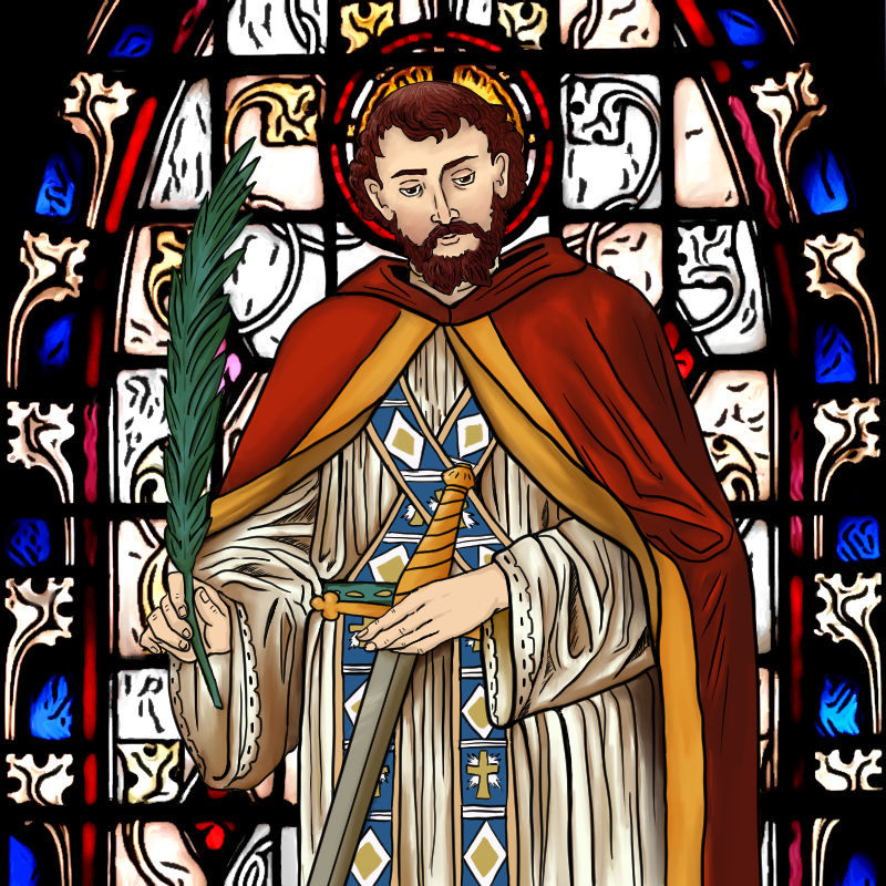 First 420 to react will receive blessings 🙏

Like, RT, &amp; Follow🤞

#Solana #SolanaNFT #DegenMints #NFTCommunity