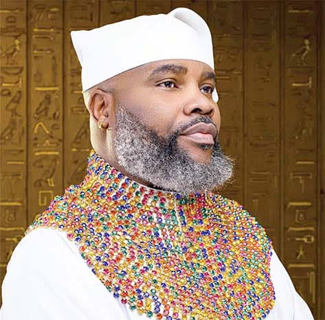 Smooth98.1FM tweet media