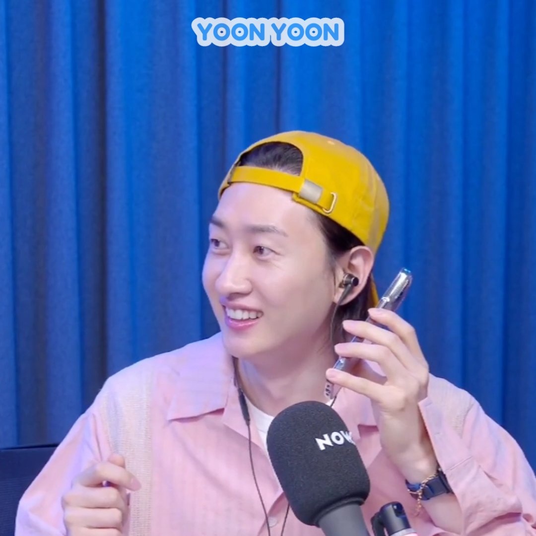 【D&amp;Eリーダー イトゥクの誕生日📱まとめ】
D&amp;E SHOW ep155 220701 日本語字幕
#DnE #デニショー #대니쇼 #ドンヘ #ウニョク #SUPERJUNIOR  #SJ #SuperJuniorDnE
※動画や翻訳の無断使用、二次加工、画面録画や保存した動画の二次配布等禁止

⬇️
youtu.be/ddIvCsRYPxA