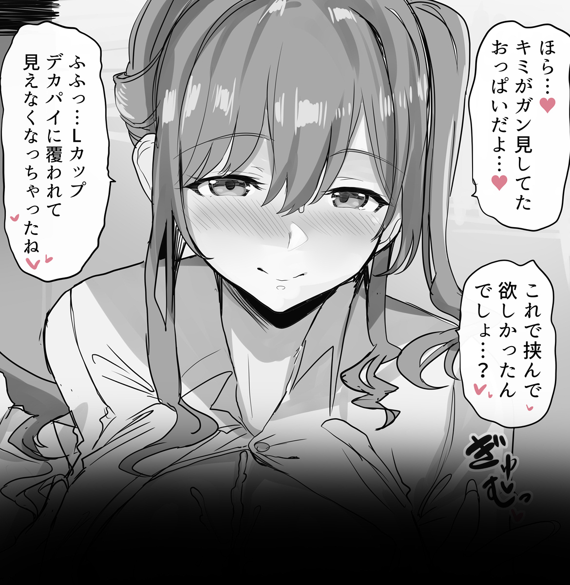 助けてっ…☔☔☔

https://t.co/naNgdBh1gn
https://t.co/eEUAwjyXvZ 