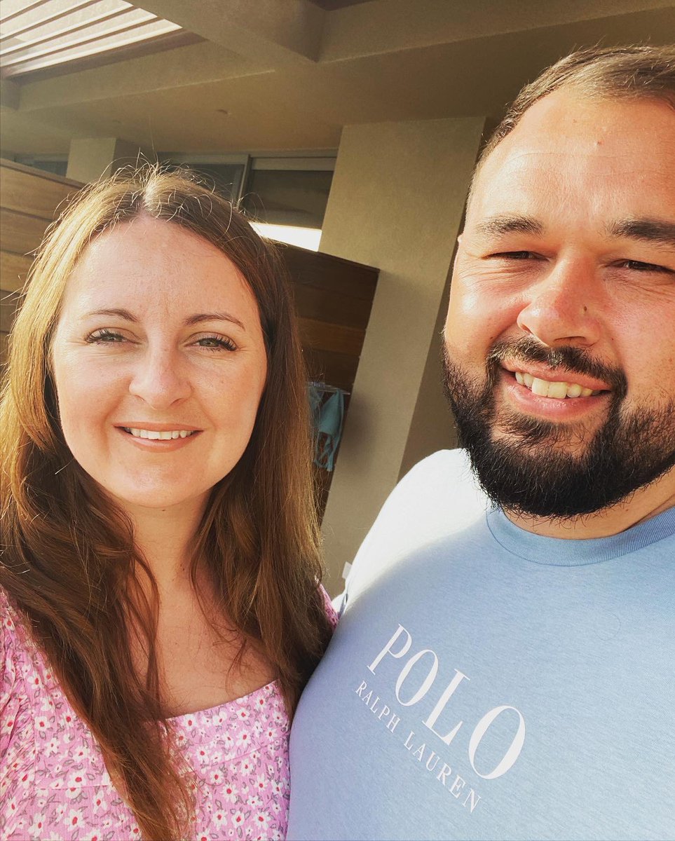 stephgraymont's tweet photo. Last full day in Greece on our honeymoon 🇬🇷 It’s been a dream 😍 https://t.co/j2Zm0U30ym