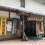 ツイートに含まれる画像