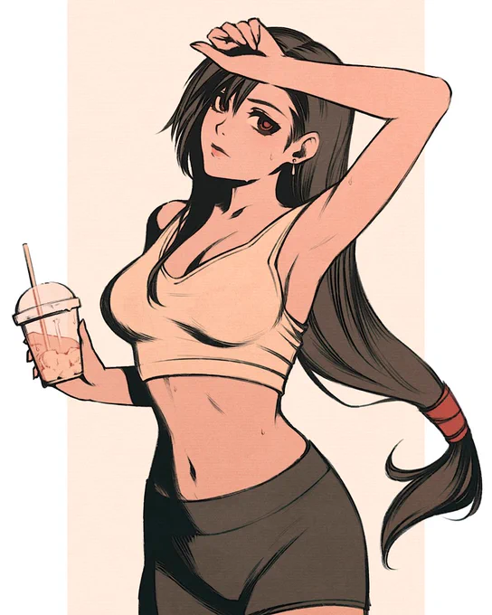 hot 