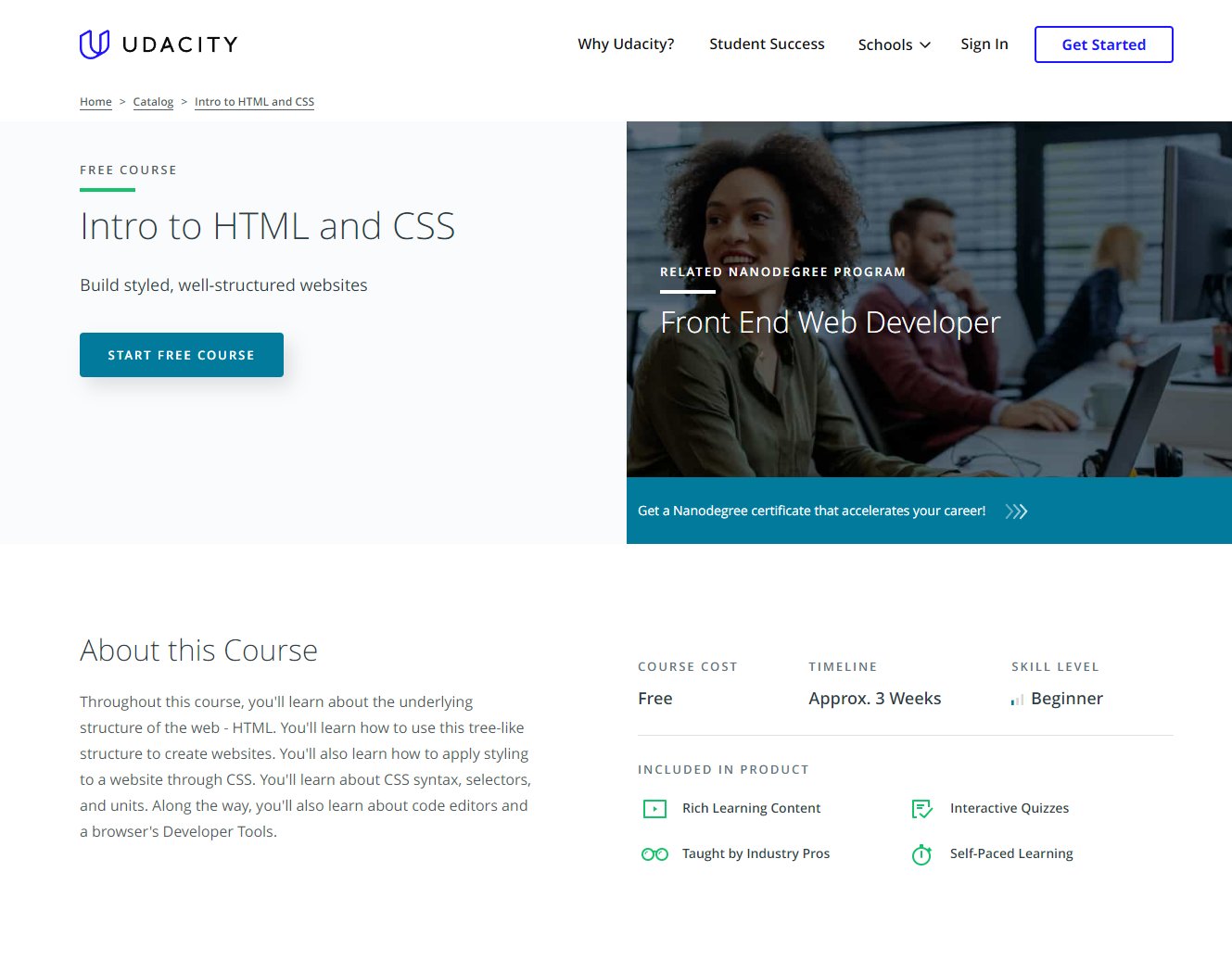 Andrej ⚡️ on Twitter: 