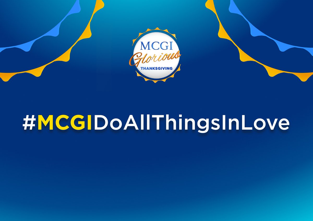 iam_cristopher's tweet photo. Day 2 ❤️

#MCGIDoAllThingsInLove https://t.co/WReA1sEHnb