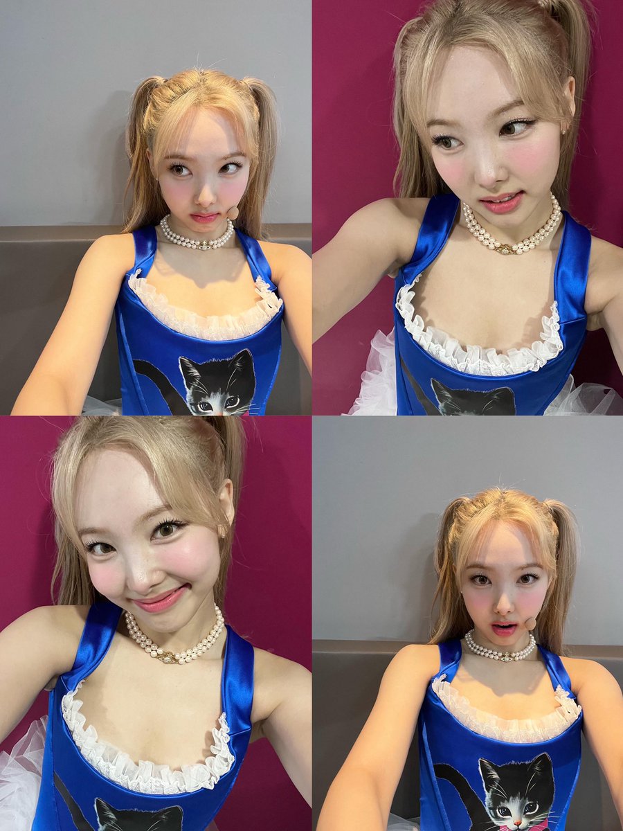 archivenayeon's tweet photo. this im nayeon https://t.co/zi9O2qk7dz