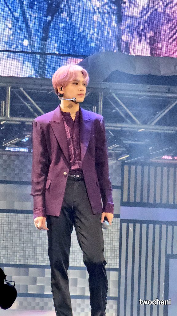 twochani's tweet image. 갤럭시 22 울트라 12배줌
해찬이 개잘생김
최고야 ㅠㅠㅠ