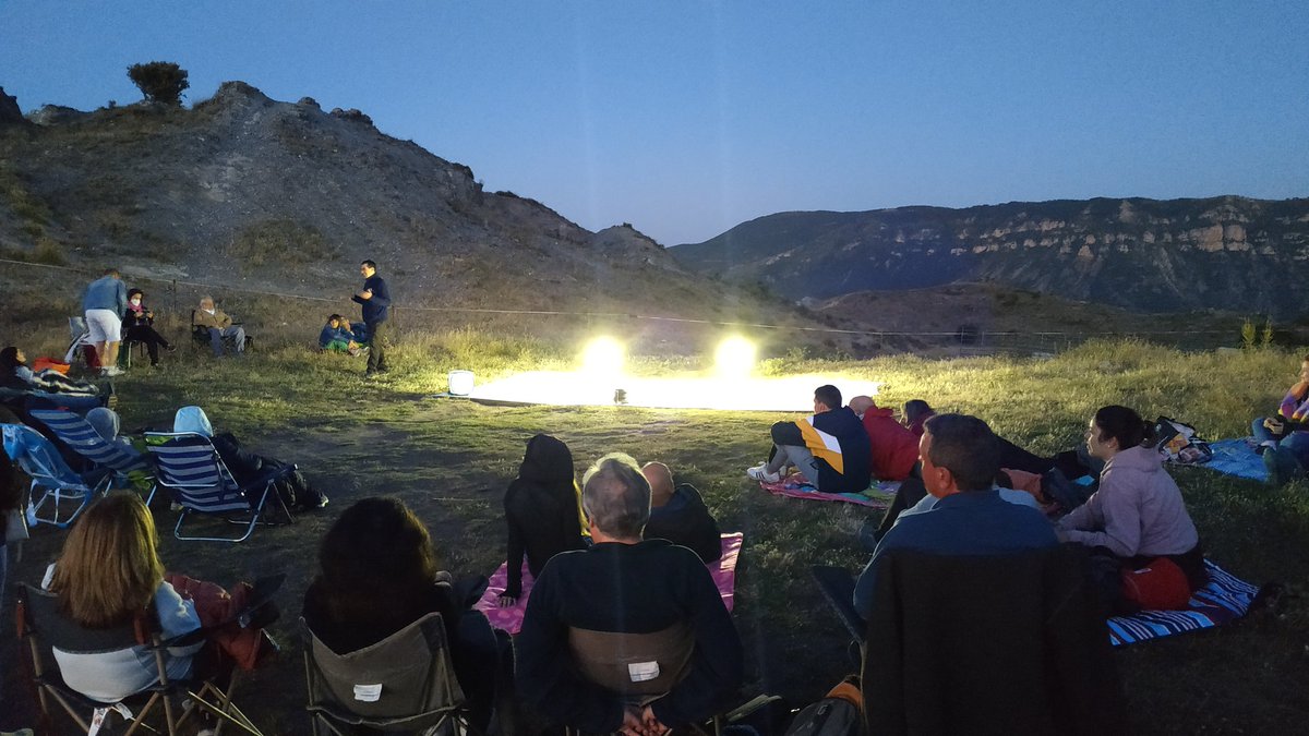 ZERYNTHIA tweet media