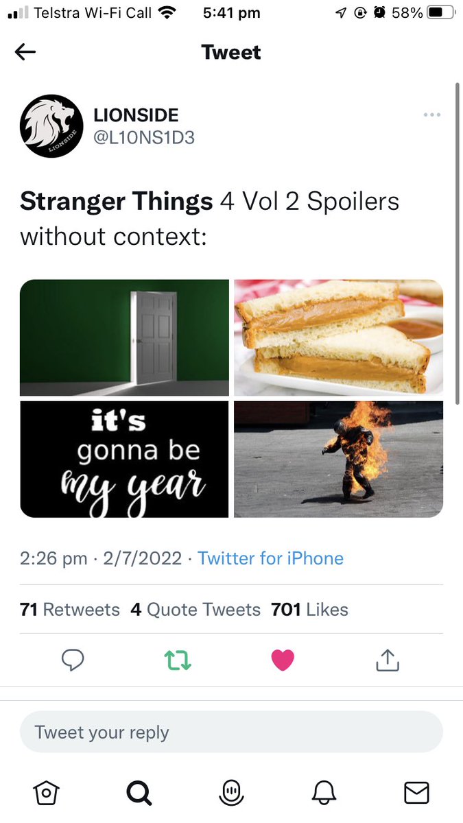 thimseitak's tweet photo. @noahbeck @Stranger_Things https://t.co/ACG0g3NkPE