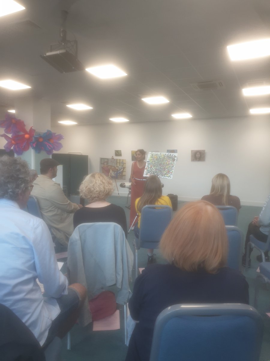 Councillor Alan Mitchell tweet media