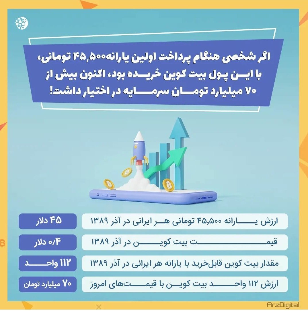 meta7verse's tweet photo. از وقتی که اینو دیدم دیگه ادم قبلی نیستم 🤦‍♂️😳🤷‍♂️ https://t.co/P04wNMbctS