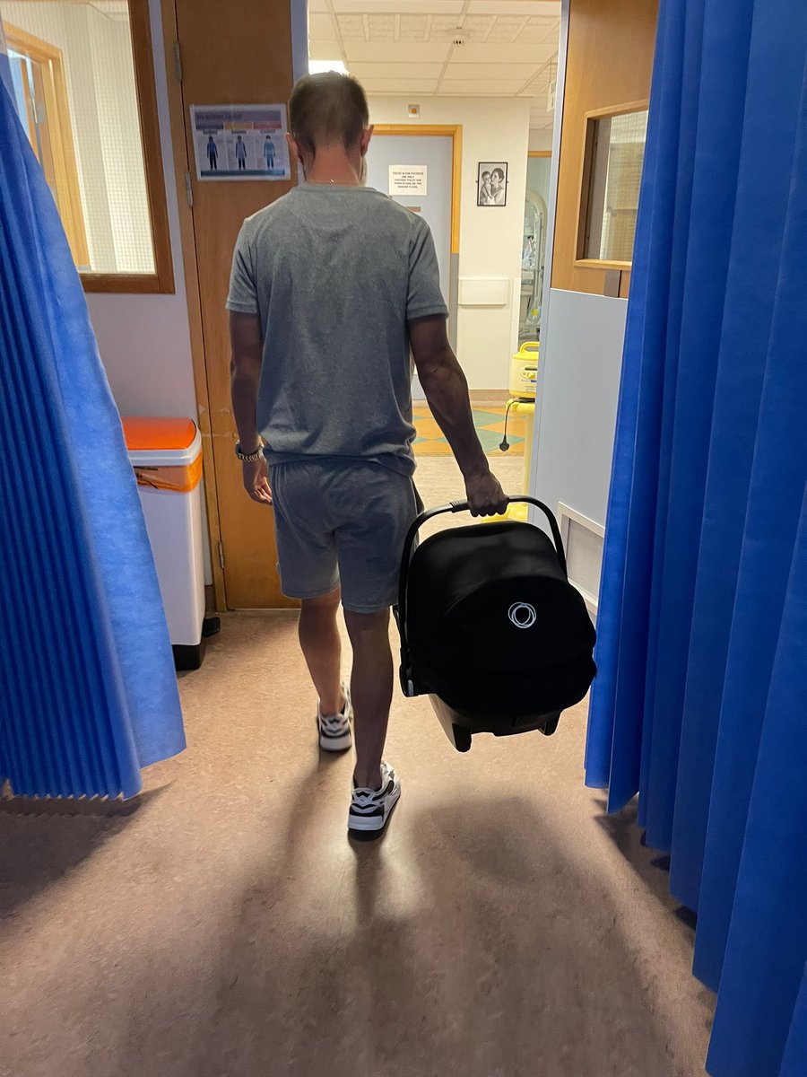 Lewis Hayden tweet media