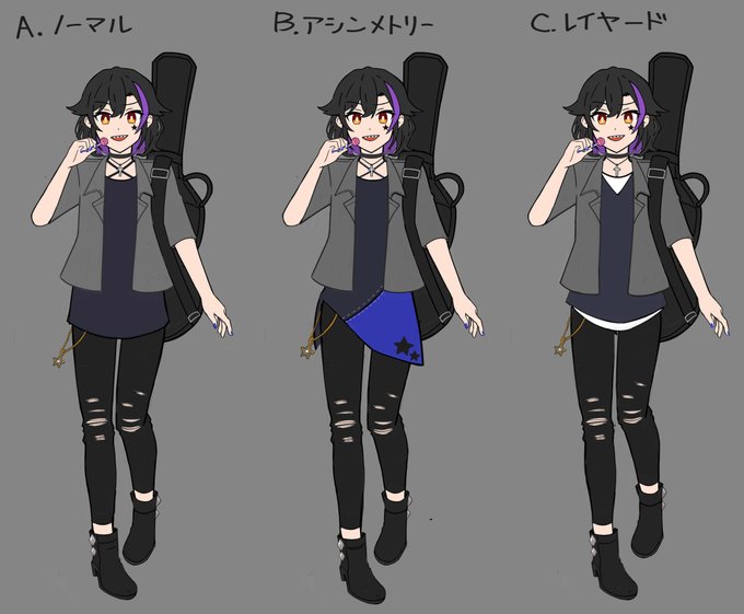 服のデザインのtwitterイラスト検索結果 古い順 服のデザインのtwitterイラスト検索結果 古い順