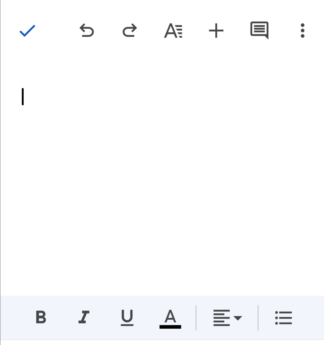 PeteApps's tweet image. In case anyone is looking for some background on Pincher, here&apos;s a list of his major achievements in two years as housing minister: