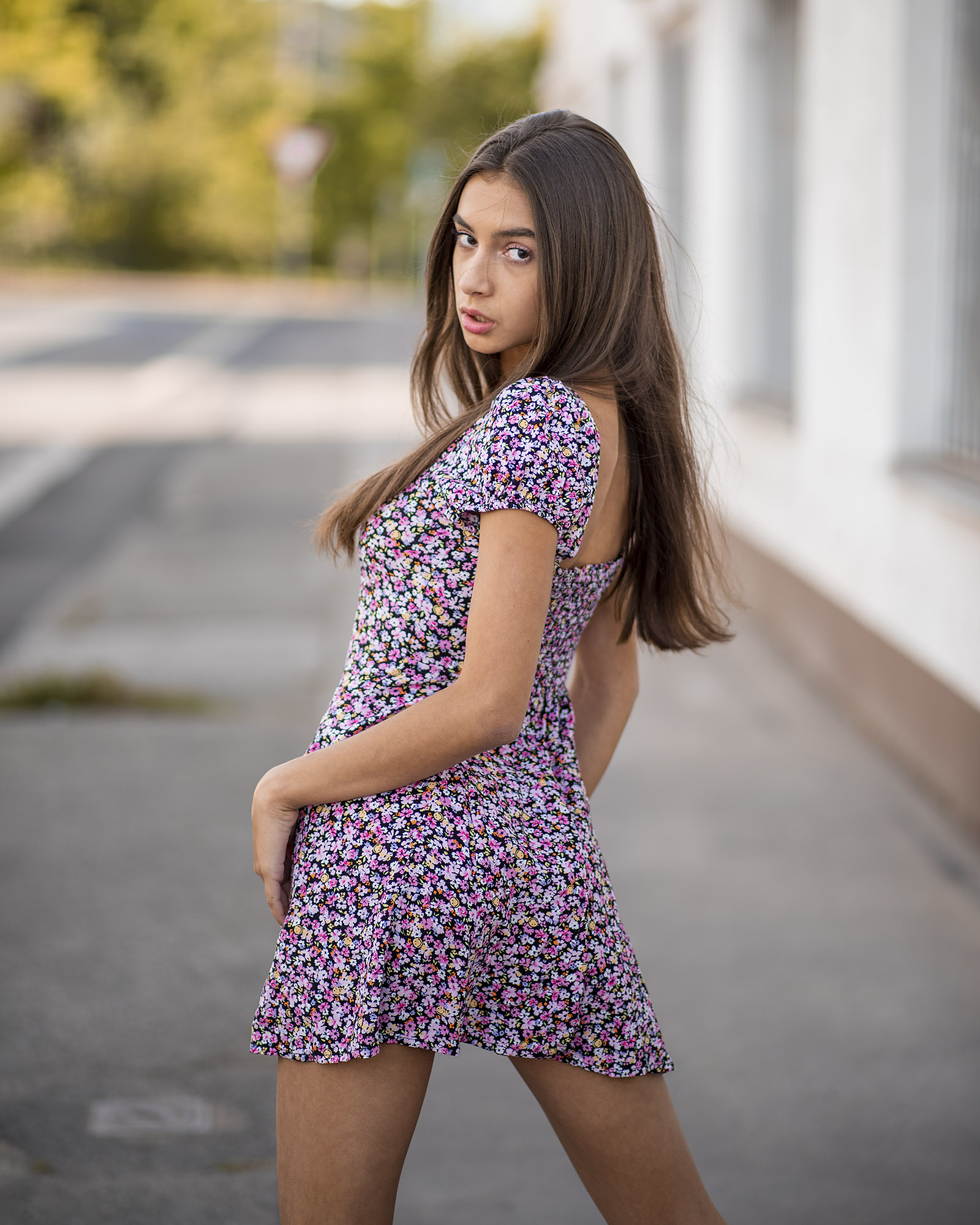 Vanessa Alessia on Twitter: “💋💖 https://t.co/1lvDgvgf2v” / Twitter