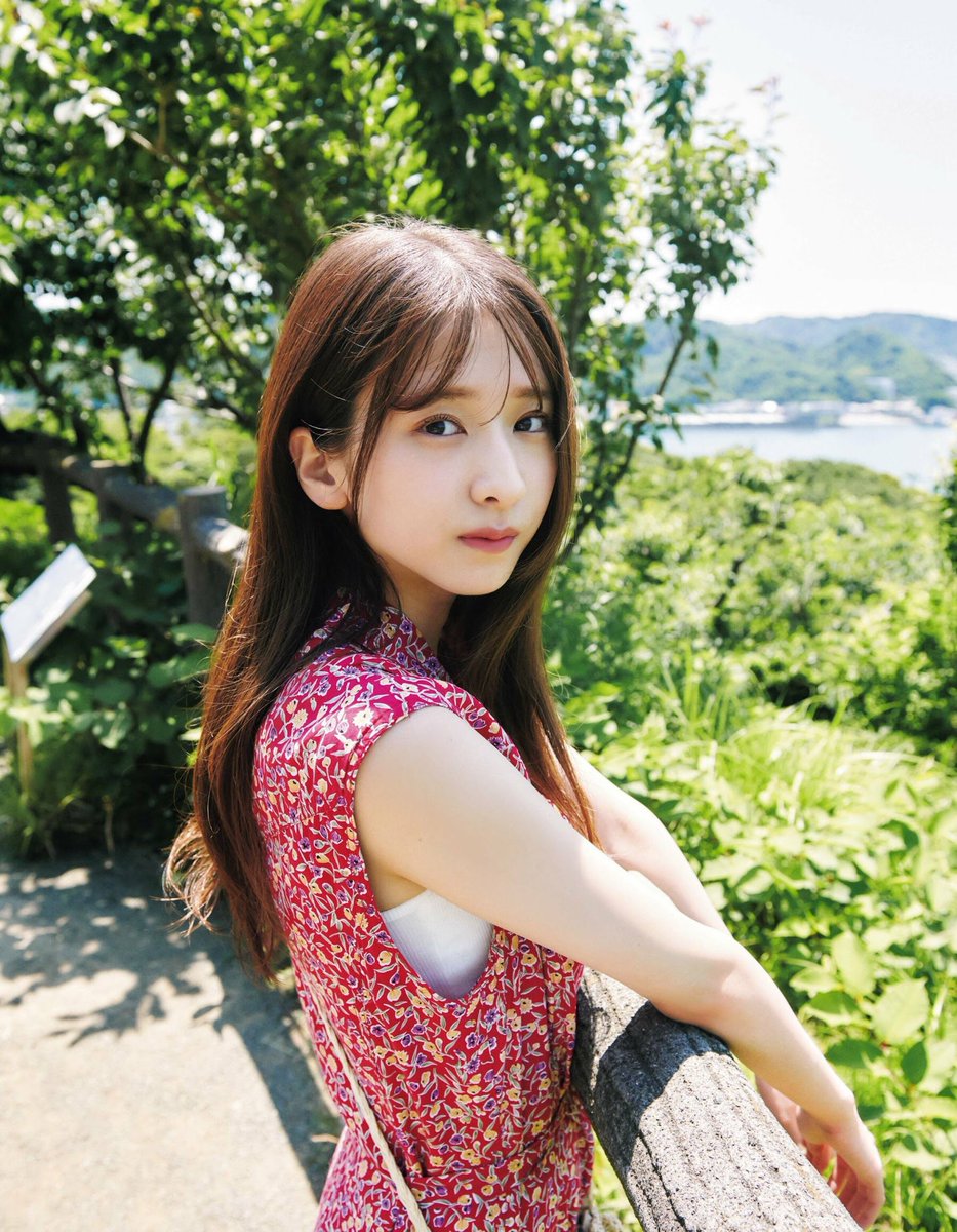 ikemenbisyouzyo's tweet photo. #菅原咲月 可愛いかったらリツイート❤️ https://t.co/7DnHu6nXLH