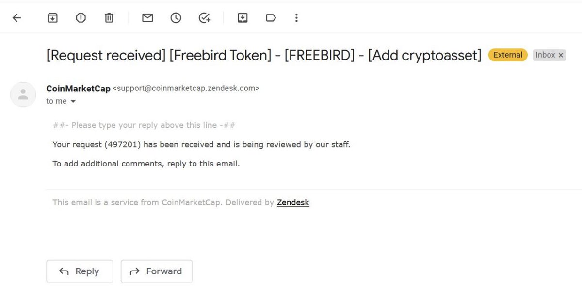 DECENTRELON tweet media