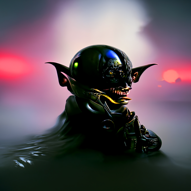 goblinainft's tweet photo. GoblinAi Update: https://t.co/2psTjnRbnA

Watch at 3AM PST

#goblins #goblinai #goblinainft 

Opensea: https://t.co/8wEQ2s30jx https://t.co/fWd0etmSsg
