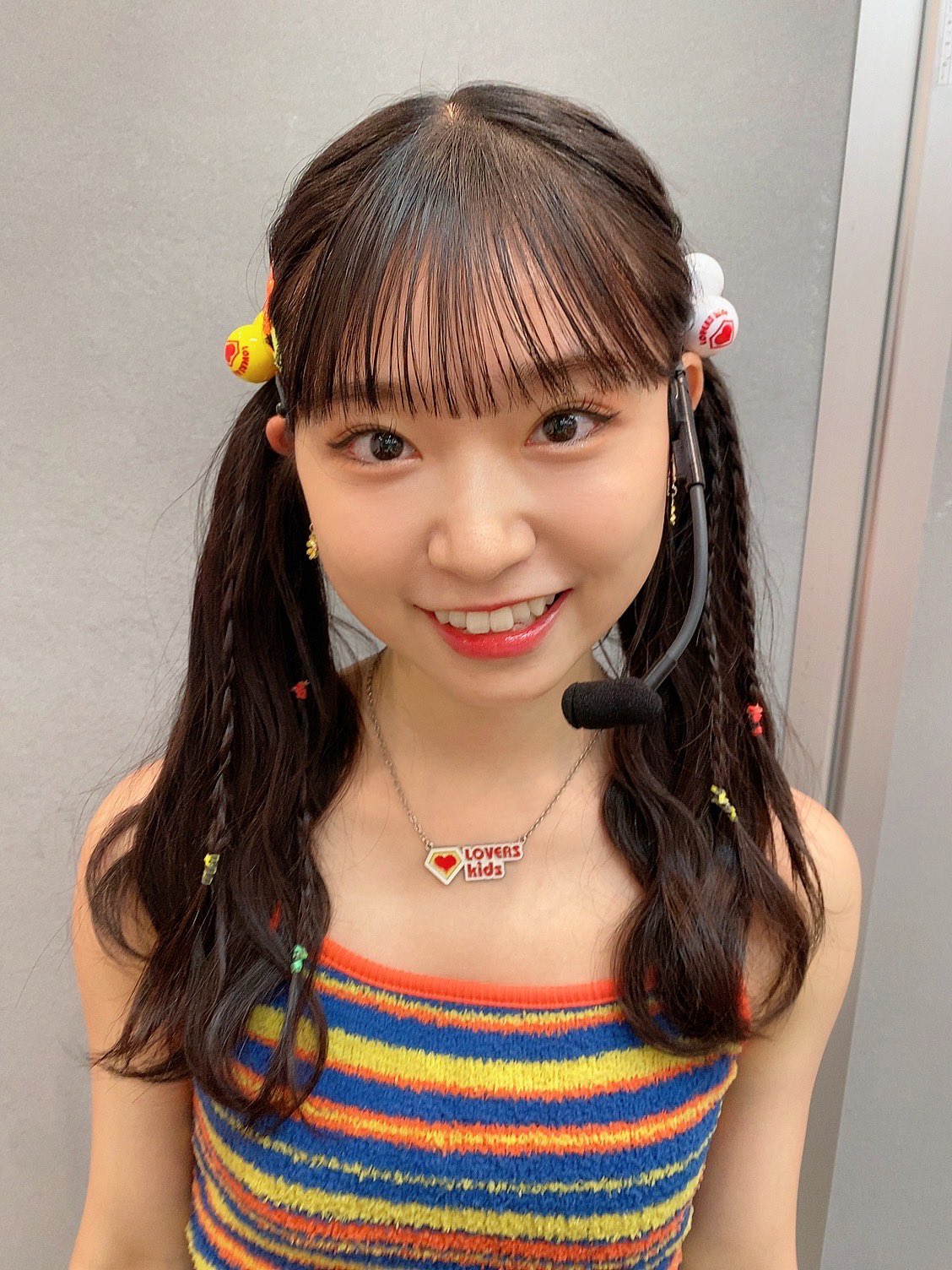 AKB48山内瑞葵 あくしゅタ2、写真セット AKB48山内瑞葵 あくしゅタ2、写真セット - メルカリ