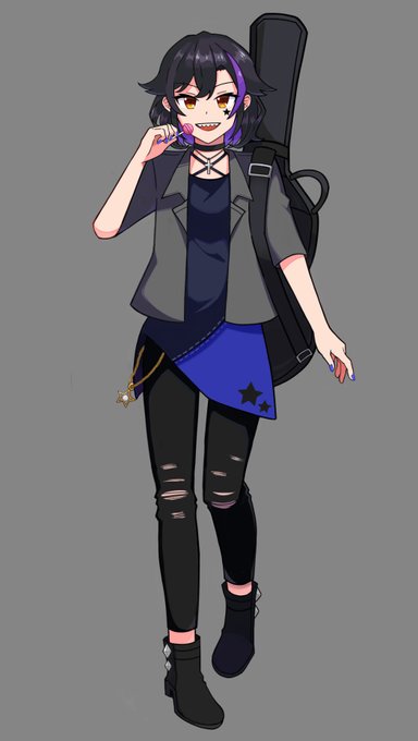 服のデザインのtwitterイラスト検索結果 古い順 服のデザインのtwitterイラスト検索結果 古い順