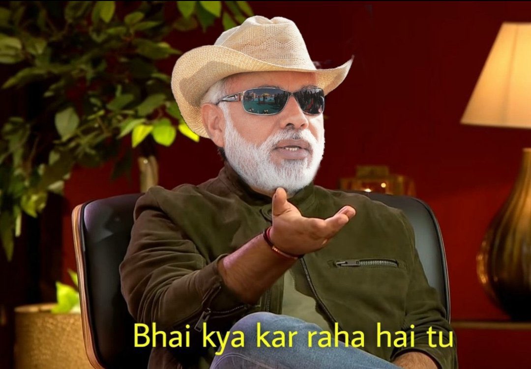 prathivirajs's tweet image. 