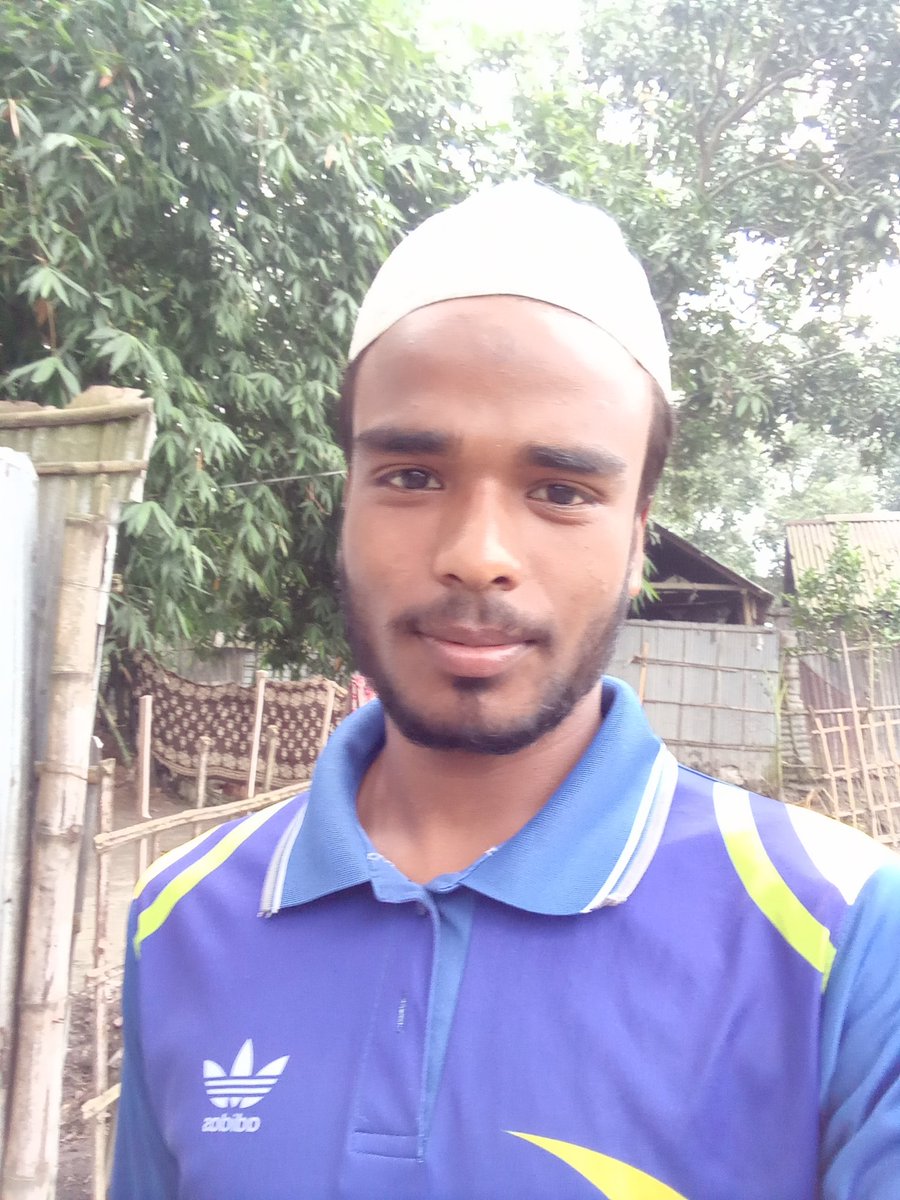 DeveloperJamiar's tweet image. O my Creator, change me in such a way that you will be happy. Give me guidance.