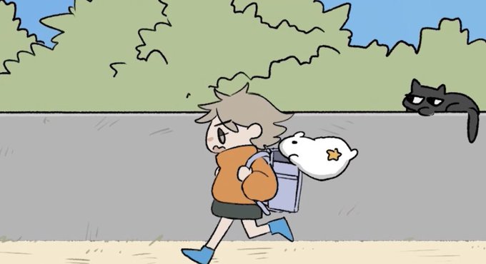 フジテレビのtwitterイラスト検索結果