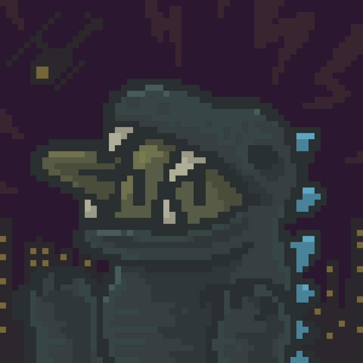 Goblinverz.wtf tweet media