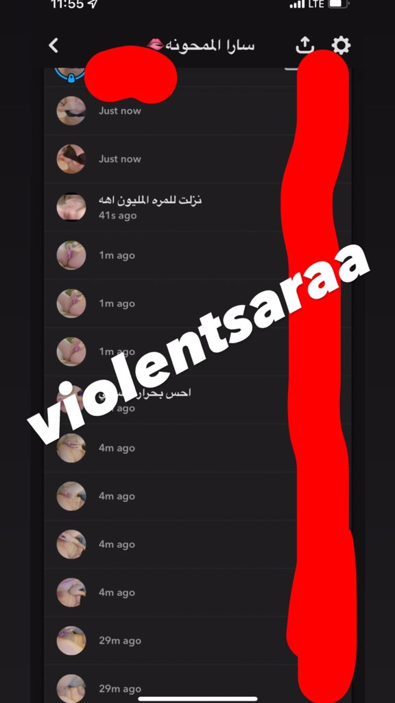 violintsaraa's tweet photo. مدلعه مشتركيني اليوم 😩!
ارد ع الي يقولون اشتراك بس
#معصيتي_رlحتي 
#معصيتي__رIحتي 
#معصيتي_راحتىُ
#شوقر_دادي #عمه #معصيتي_رIحتي #معصيتي_راحتيُ #كلب #كلبي #خدام #مهان https://t.co/v85z6bGoyJ
