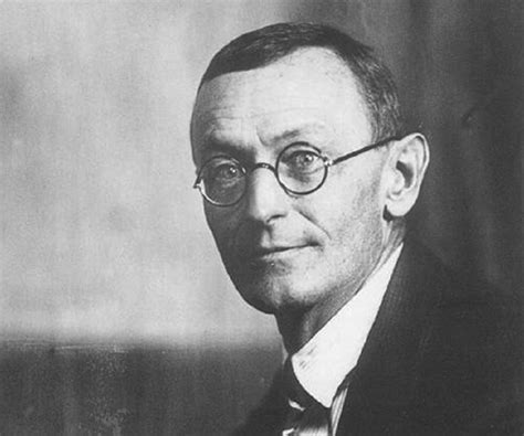Wisdom from Hermann Hesse (b otd 1877):
"If you hate a person, you hate something in him that is part of yourself. What isn't part of ourselves doesn't disturb us."
"Those who cannot think or take responsibility need, and clamour for, a leader."
"The truth is lived, not taught."