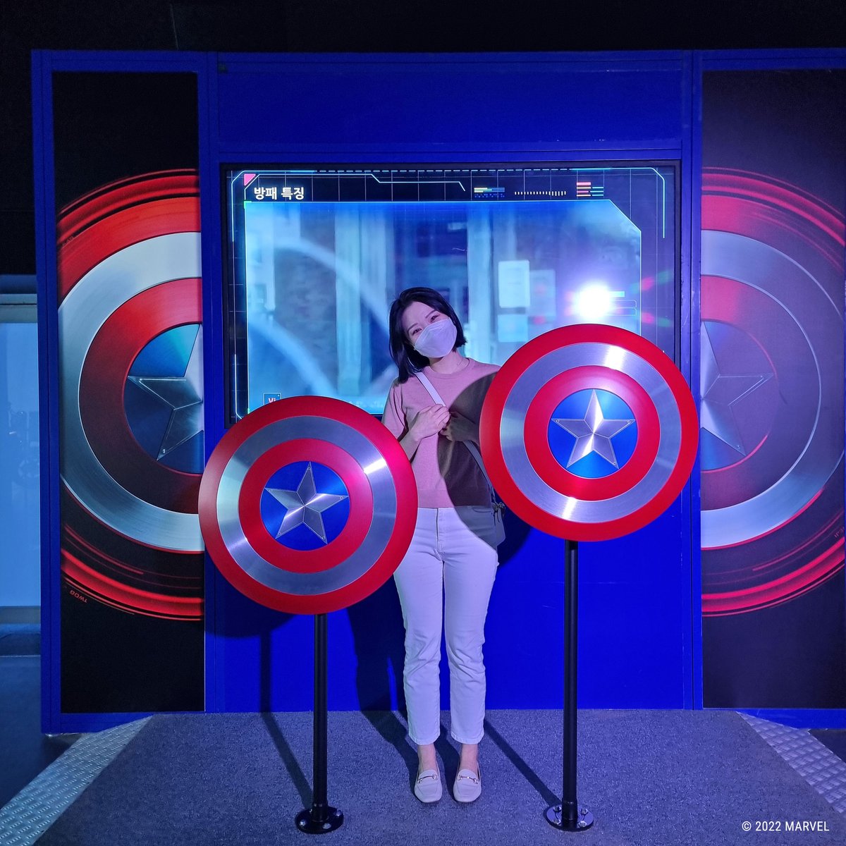 アベンジャーズ展 ZCafTzZ3jE - godawaripowerispat.com